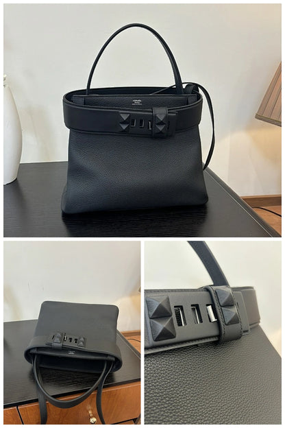 NB - HMS Bag - 471