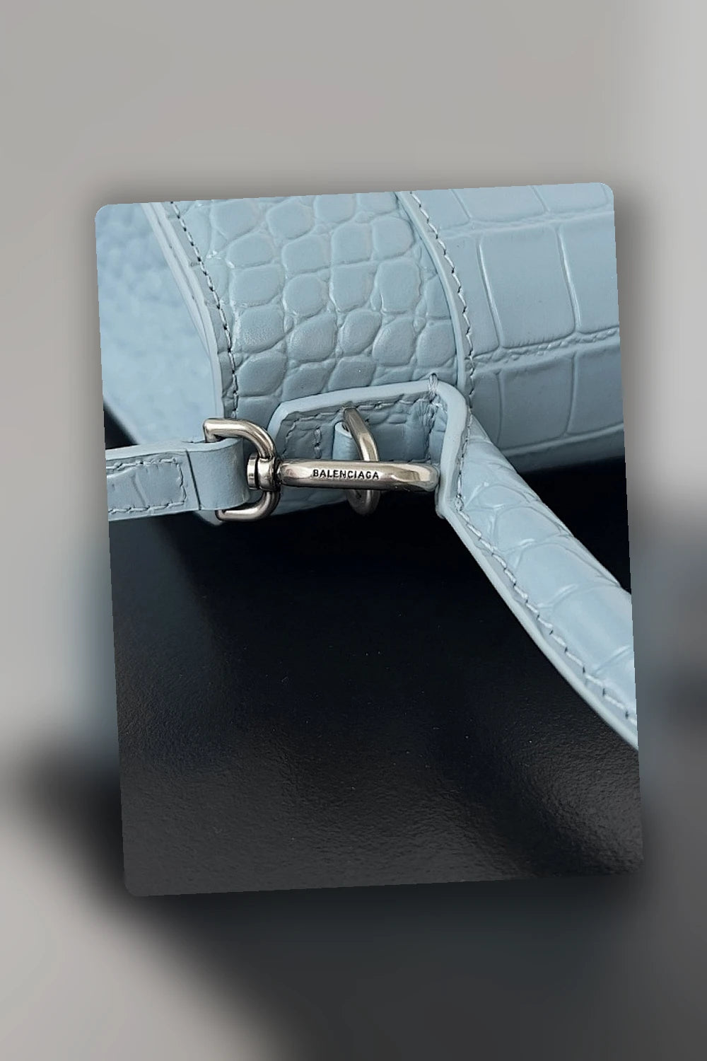 NB - BG Bag - 582