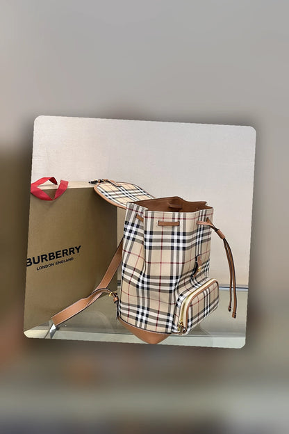 NB - BOR Bag - 003