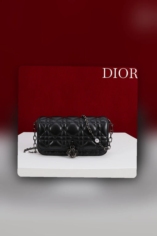 NB - DOR Bag - 389