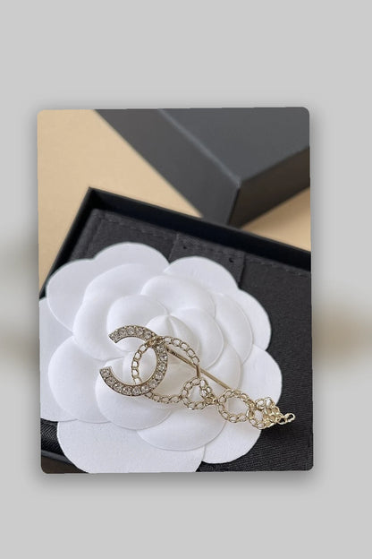 NB - CHL Jewelry - 613