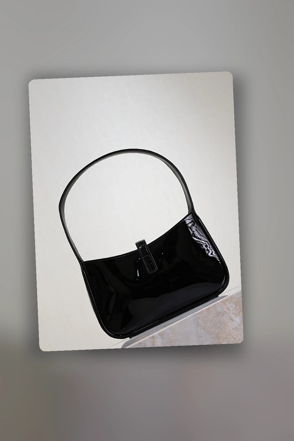 NB - YLS Bag - 1268