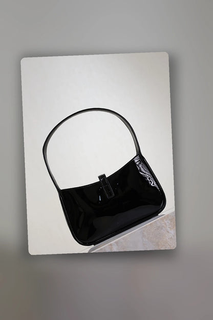 NB - YLS Bag - 1268