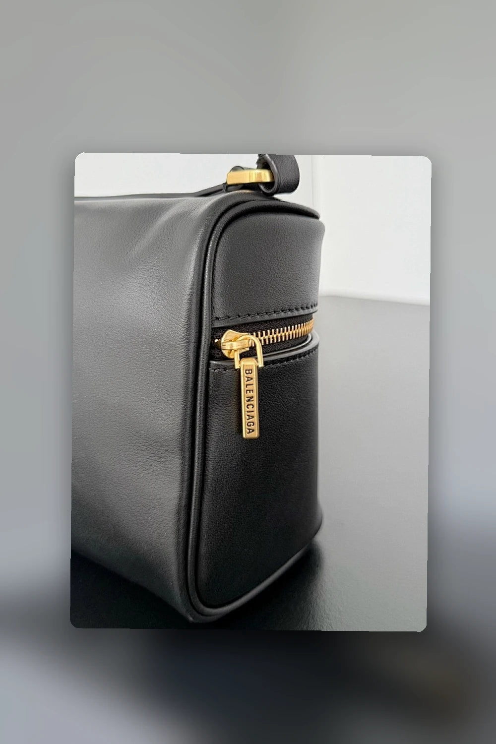 NB - BG Bag - 994