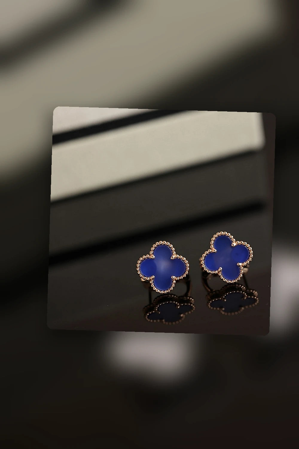 NB - VACA Jewelry - 209