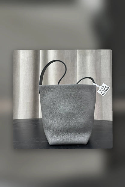 NB - THR Bag - 196