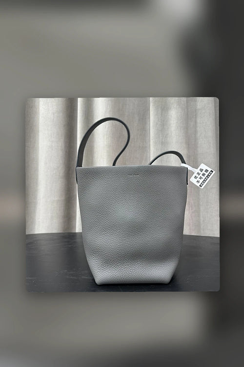 NB - THR Bag - 196