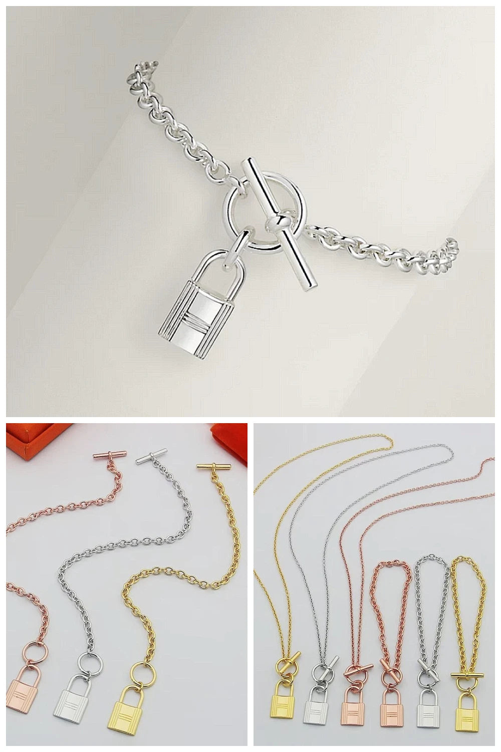 NB - HMS Jewelry - 356