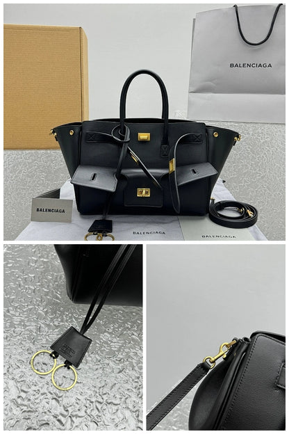 NB - BG Bag - 1518
