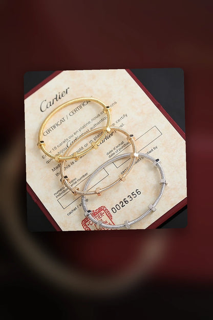 NB - CRA Jewelry - 645