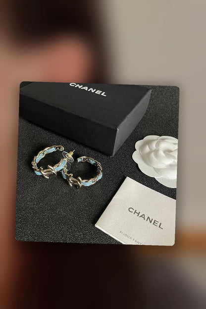 NB - CHL Jewelry - 866