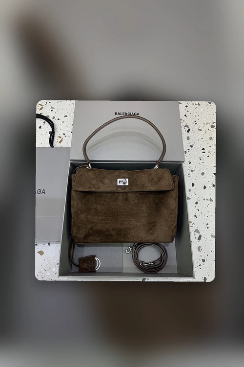 NB - BG Bag - 052