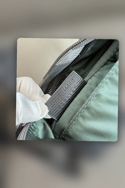 NB - BOR Bag - 108