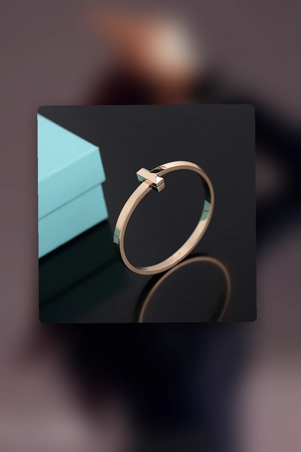NB - TAOC Jewelry - 040