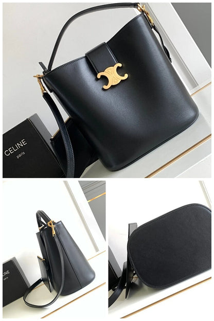 NB - COL Bag - 054