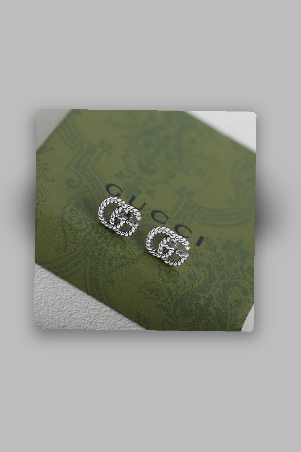 NB - GUKI Jewelry - 358