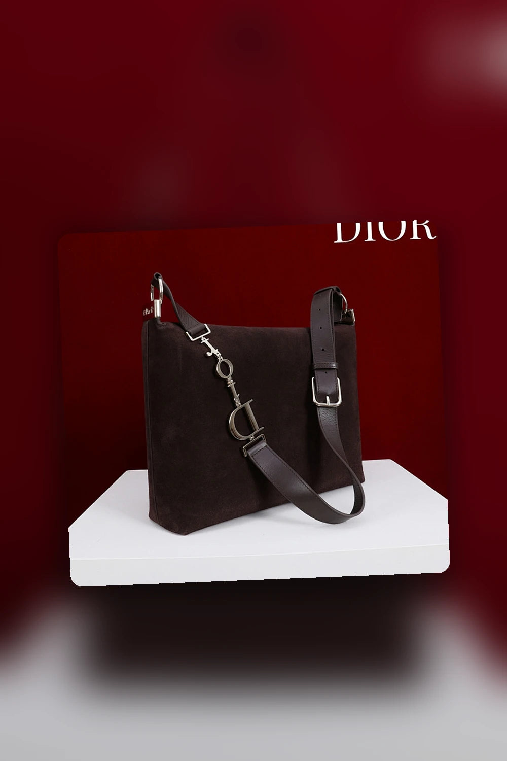 NB - DOR Bag - 1142