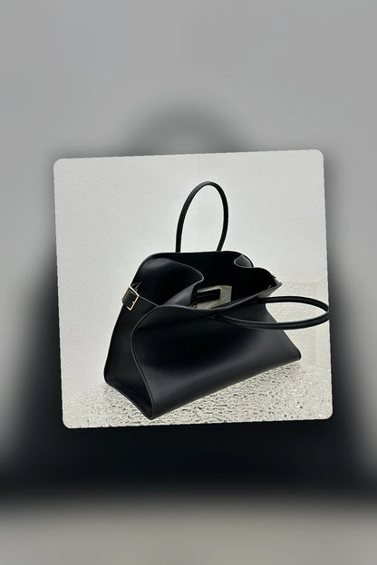NB - THR Bag - 305