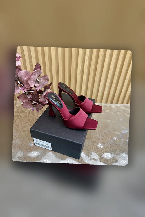 NB - YLS Women Shoes - 850