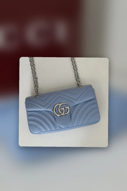 NB - GUKI Bag - 924