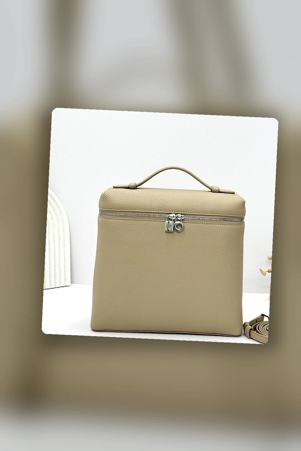 NB - LOP Bag - 434