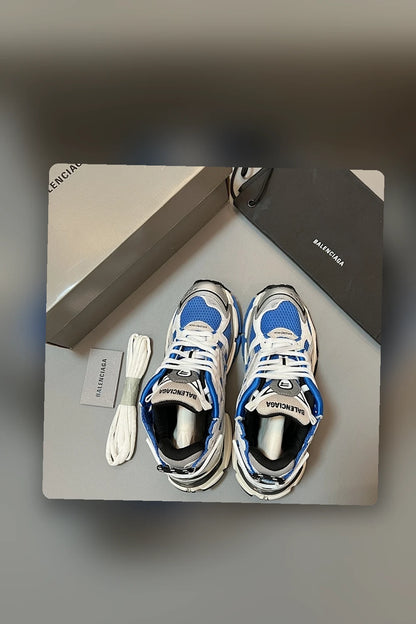 NB - BG Women Shoes - 1180