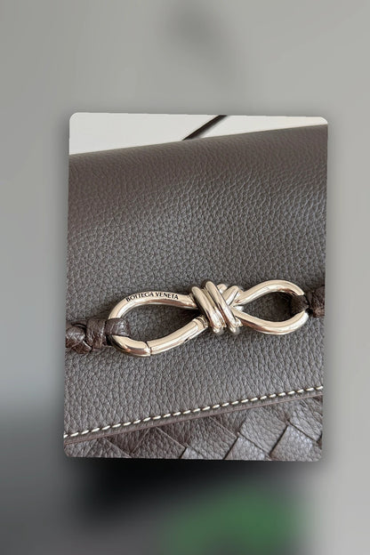 NB - BOV Bag - 330