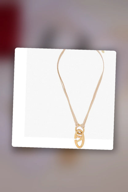 NB - VEL Jewelry - 260