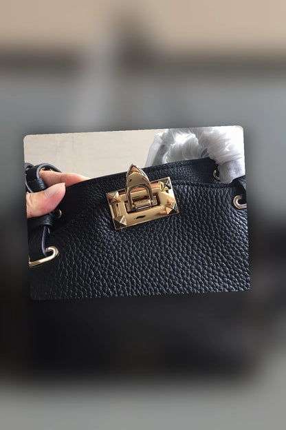 NB - VEL Bag - 726