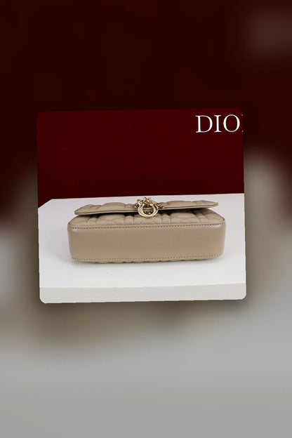 NB - DOR Bag - 377