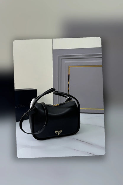NB - PD Bag - 024