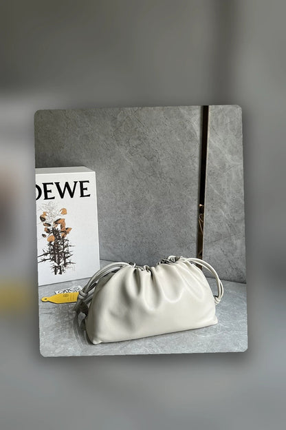 NB - LWO Bag - 505