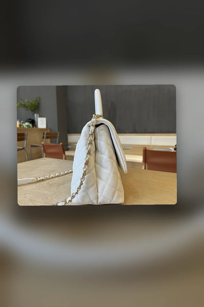NB - CHL Bag - 274