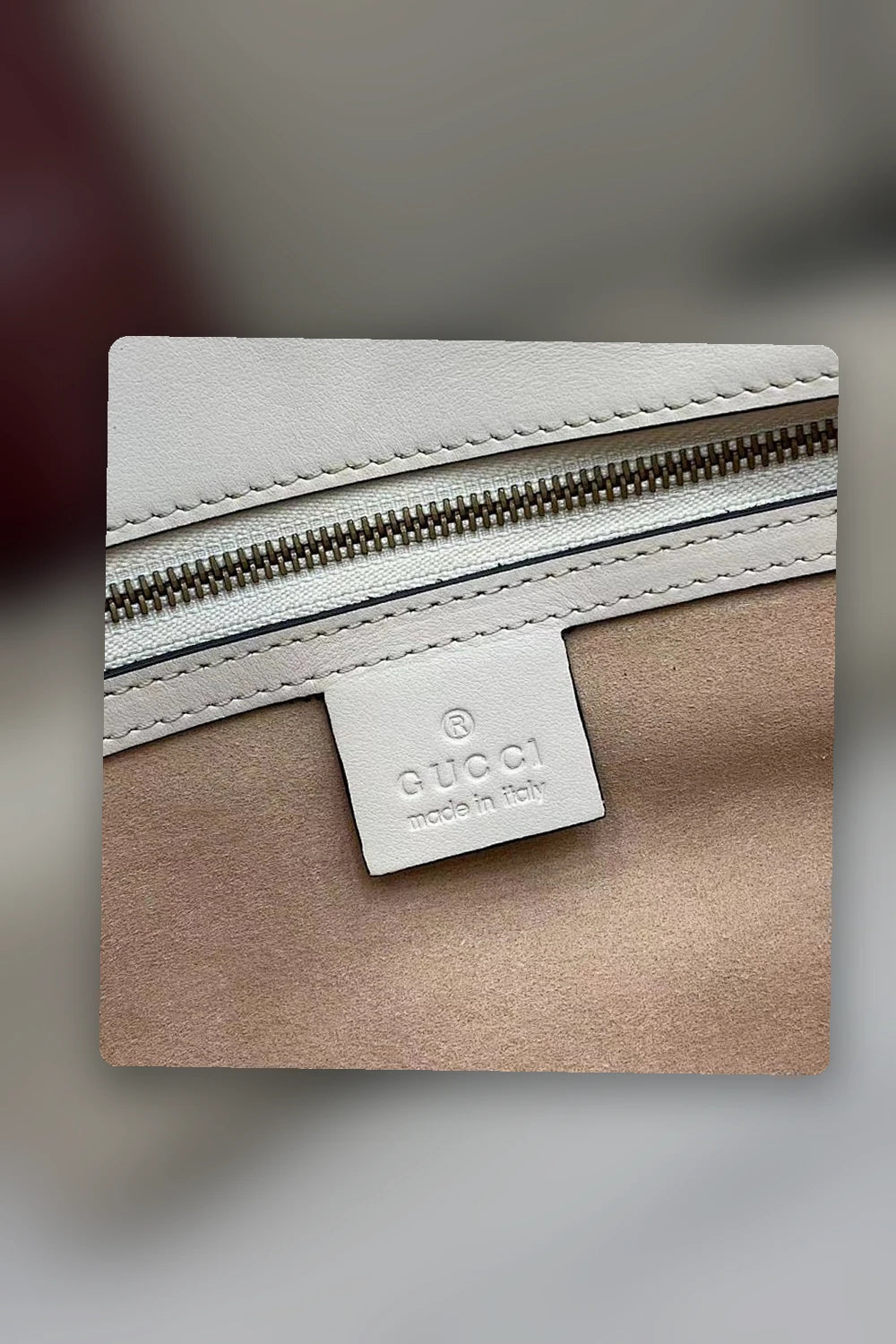 NB - GUKI Bag - 033