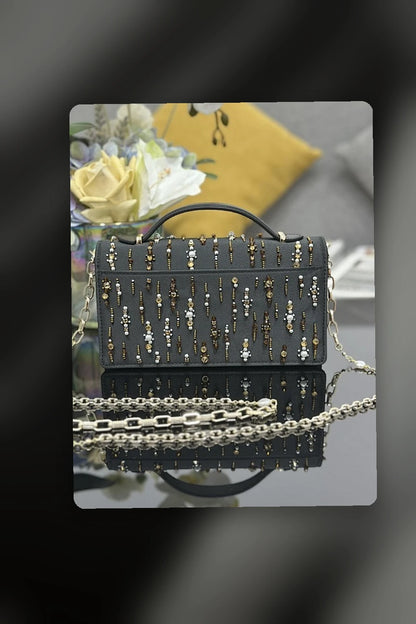 NB - DOR Bag - 748