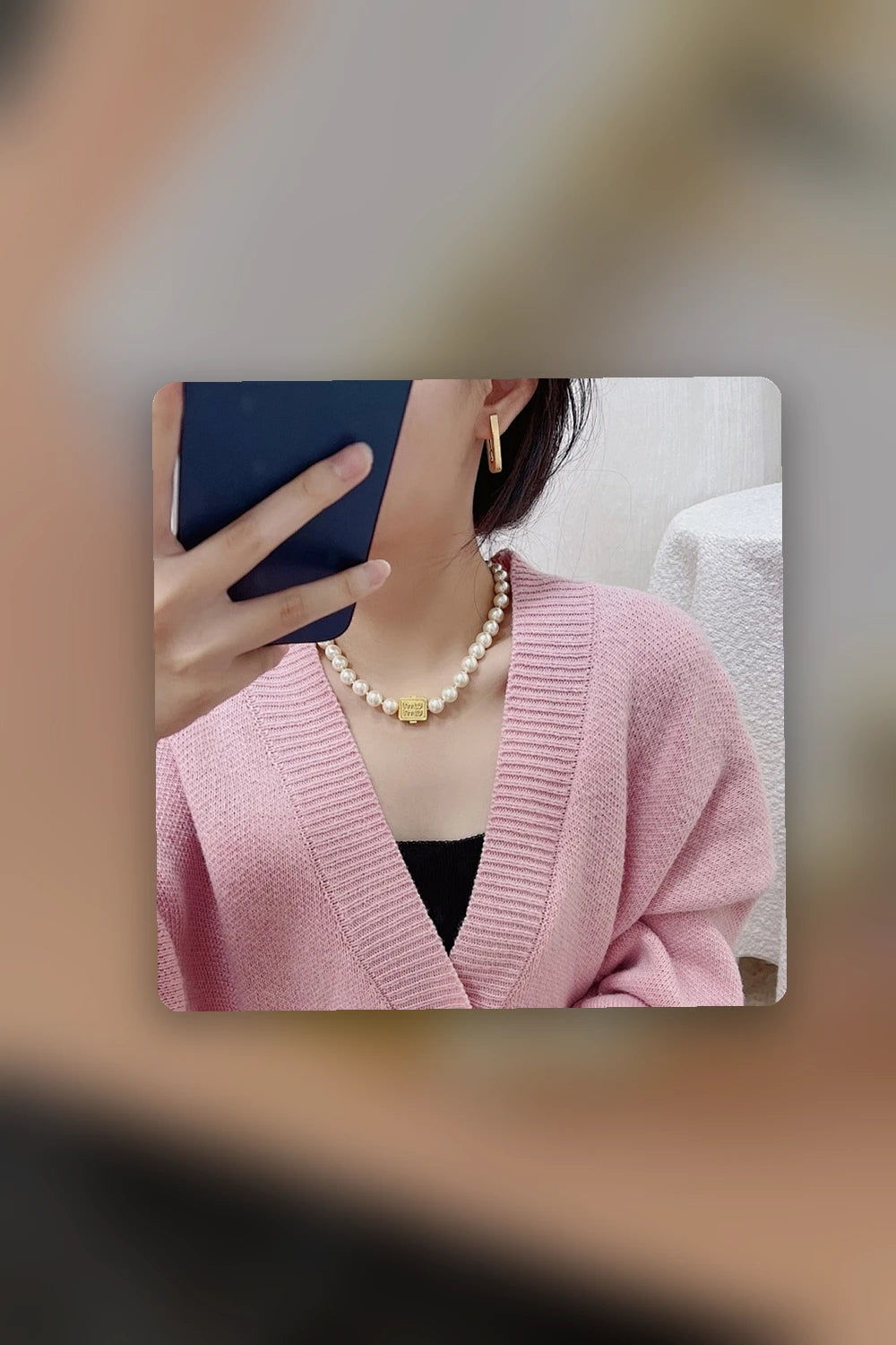 NB - MMU Jewelry - 019