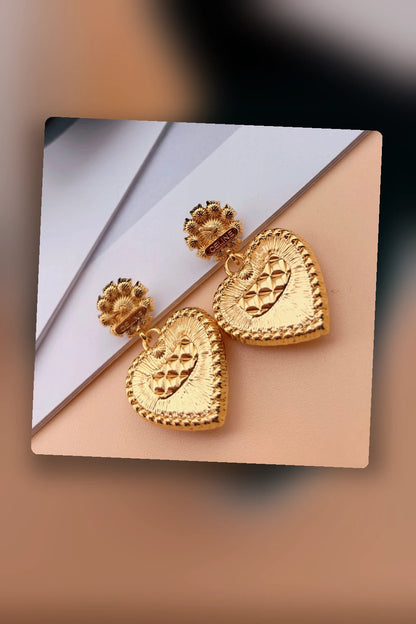 NB - COL Jewelry - 284