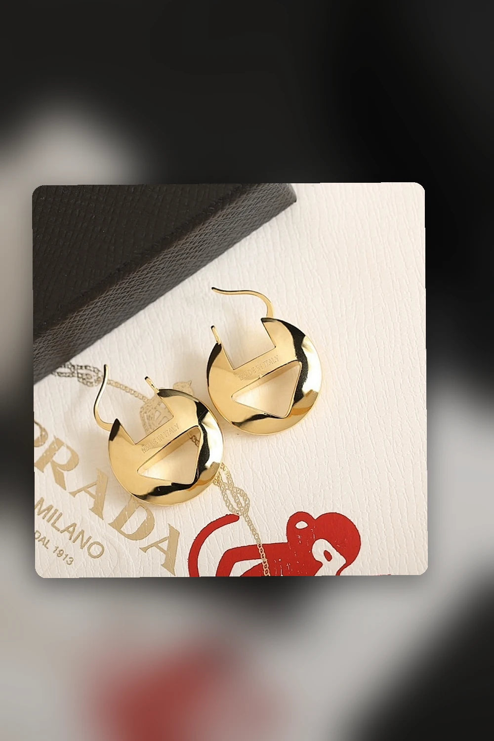 NB - PD Jewelry - 008