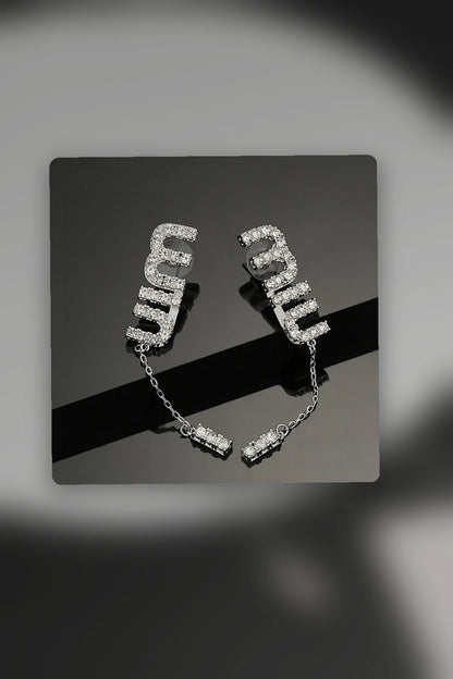 NB - MMU Jewelry - 092