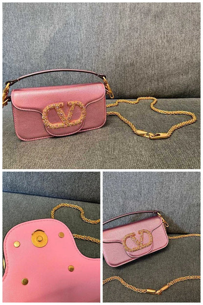 NB - VEL Bag - 703