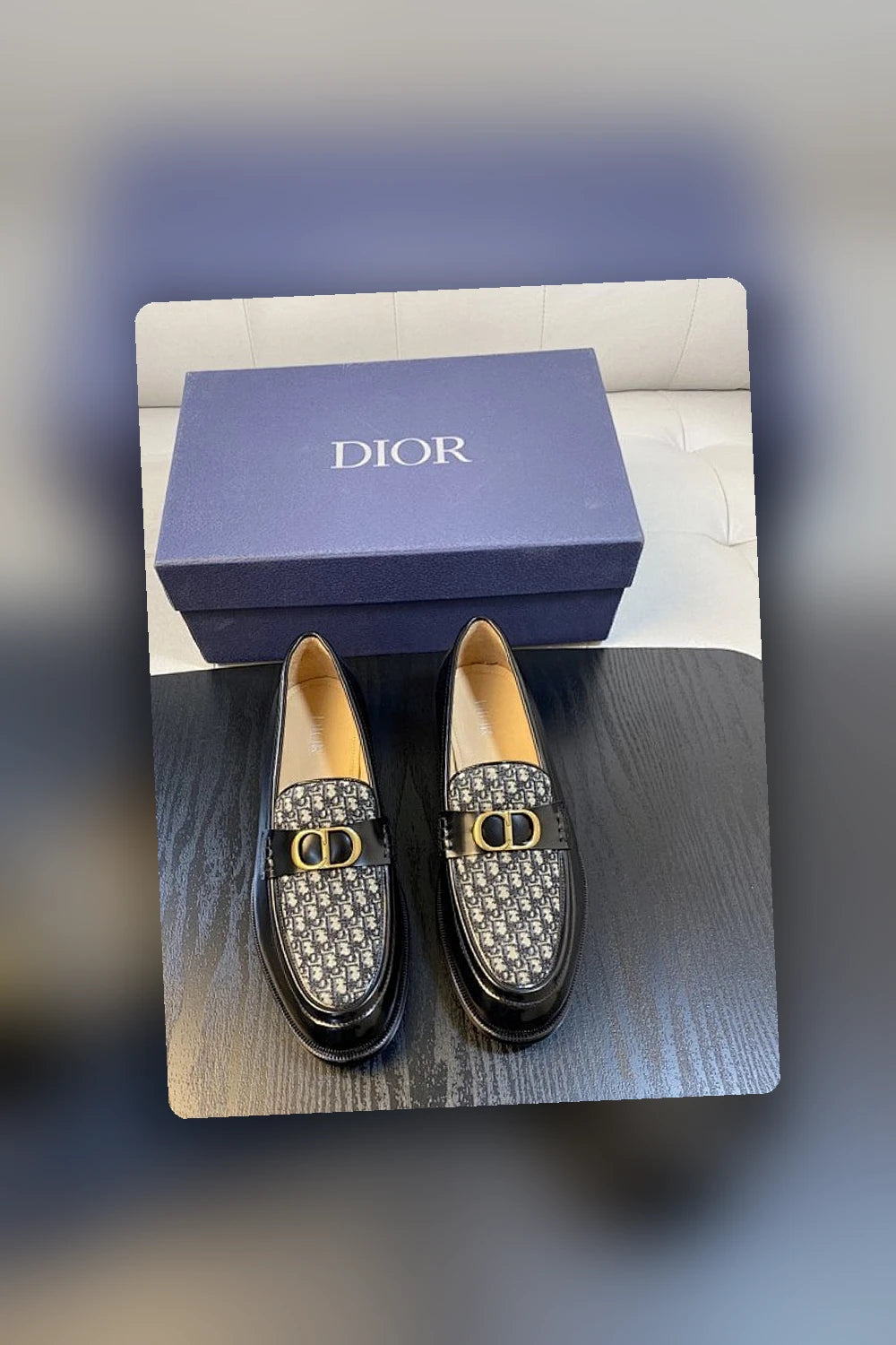 NB - DOR Mix Items - 435
