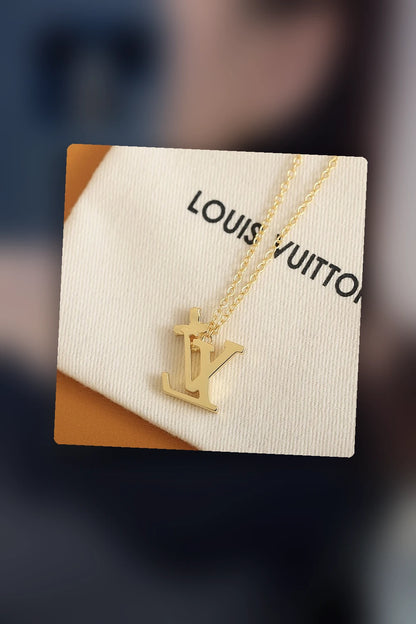 NB - LOV Jewelry - 702