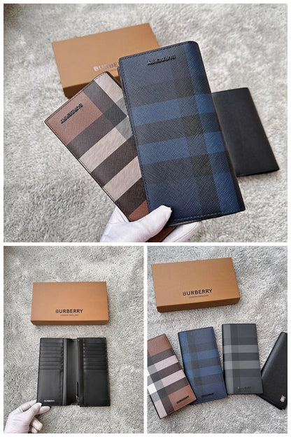 NB - BOR Bag - 1142