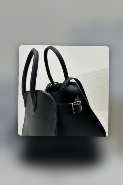 NB - THR Bag - 826