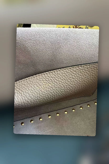 NB - VEL Bag - 579