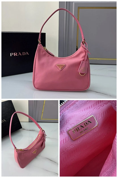 NB - PD Bag - 1403