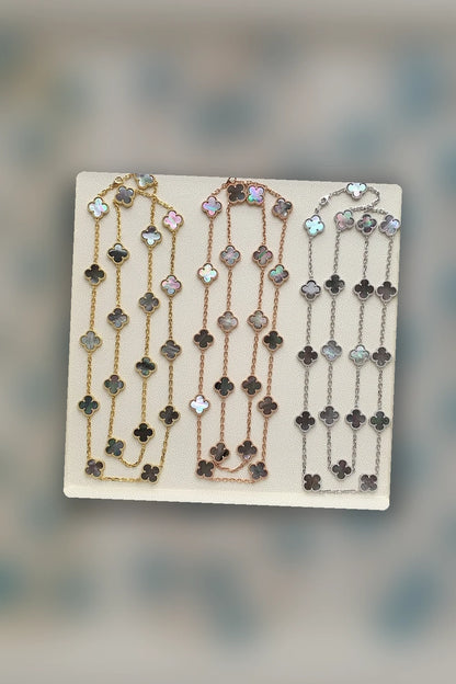 NB - VACA Jewelry - 335