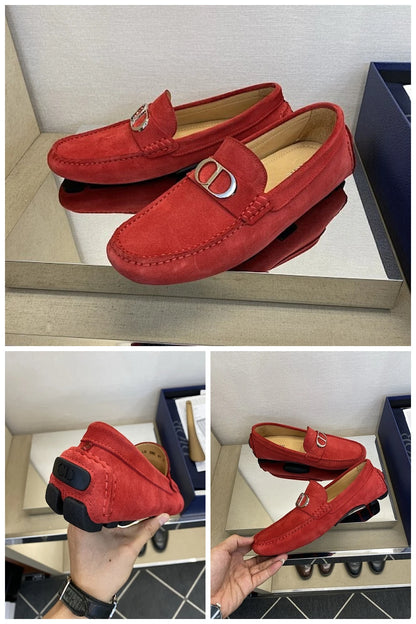 NB - DOR Mix Items - 255