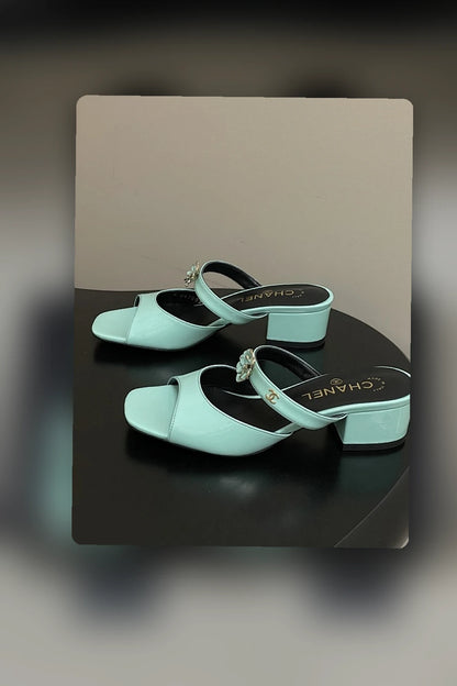 NB - CHL Mix Items - 379