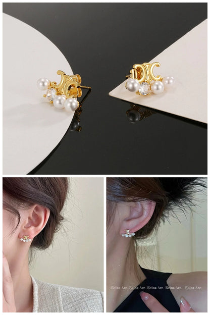 NB - COL Jewelry - 229
